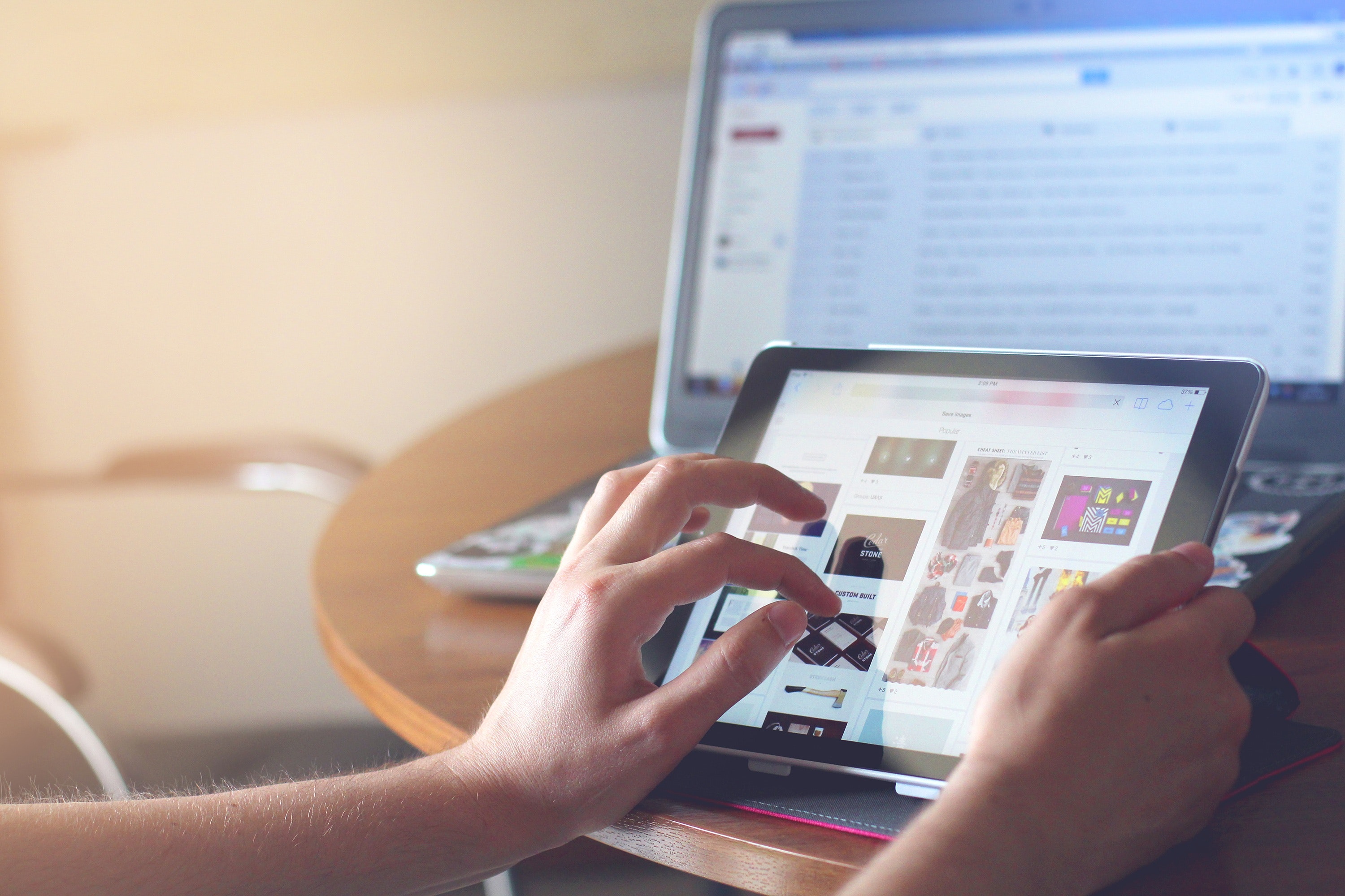 Article Featured Image