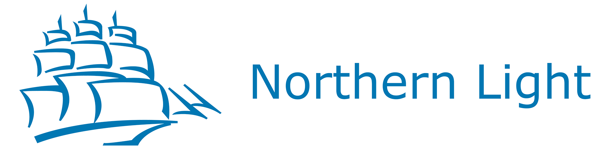 Northern Light