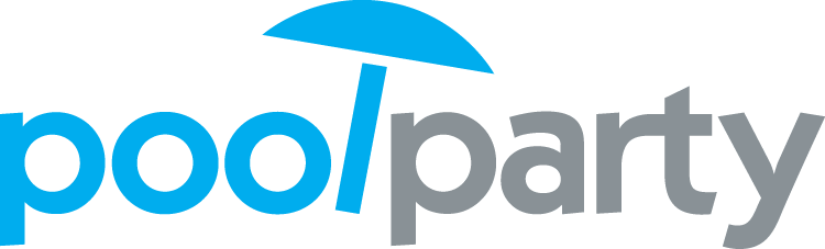 PoolParty