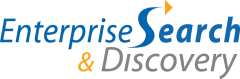 Enterprise Search & Discovery 2021